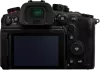 Фотоаппарат Panasonic Lumix GH6 Kit 12-60mm f/2.8-4.0 фото 3