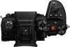 Фотоаппарат Panasonic Lumix GH6 Kit 12-60mm f/2.8-4.0 фото 5