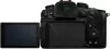 Фотоаппарат Panasonic Lumix GH7 Kit 12-60mm f/2.8-4.0 icon 4