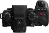 Фотоаппарат Panasonic Lumix S1 II icon 3