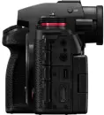 Фотоаппарат Panasonic Lumix S1 II icon 4