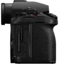 Фотоаппарат Panasonic Lumix S1 II icon 5