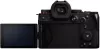 Фотоаппарат Panasonic Lumix S5 II Body фото 4