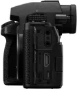 Фотоаппарат Panasonic Lumix S5 II kit 20-60mm фото 10