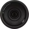 Фотоаппарат Panasonic Lumix S5 IIX kit 20-60mm icon 11