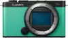 Фотоаппарат Panasonic Lumix S9 Body (мятный) icon