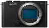 Фотоаппарат Panasonic Lumix S9 Body icon