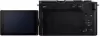 Фотоаппарат Panasonic Lumix S9 Kit 20-60mm (черный) фото 2