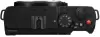 Фотоаппарат Panasonic Lumix S9 Kit 20-60mm (черный) фото 3
