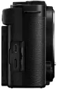 Фотоаппарат Panasonic Lumix S9 Kit 20-60mm (черный) фото 5