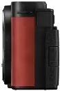 Фотоаппарат Panasonic Lumix S9 Kit 20-60mm (красный) фото 5