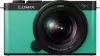 Фотоаппарат Panasonic Lumix S9 Kit 20-60mm (мятный) icon