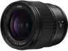 Объектив Panasonic Lumix S 18mm f1.8 Ultra-Wide-Angle icon 2