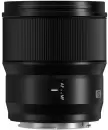 Объектив Panasonic Lumix S 18mm f1.8 Ultra-Wide-Angle icon 4