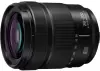 Объектив Panasonic LUMIX S 28-200mm F4-7.1 Macro OIS (S-R28200) icon