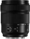 Объектив Panasonic LUMIX S 28-200mm F4-7.1 Macro OIS (S-R28200) icon 3