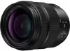 Объектив Panasonic LUMIX S 28-200mm F4-7.1 Macro OIS (S-R28200) icon 4