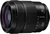 Объектив Panasonic Lumix S 28-200mm F/4-7.1 Macro O.I.S. icon