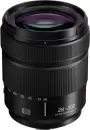 Объектив Panasonic Lumix S 28-200mm F/4-7.1 Macro O.I.S. icon 2
