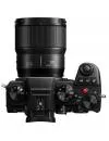 Объектив Panasonic Lumix S 85mm F1.8 icon 7