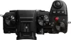 Фотоаппарат Panasonic Lumix S DC-S5 Body фото 5