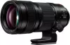 Объектив Panasonic Lumix S PRO 70-200mm F/2.8 O.I.S. icon