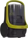 Пылесос Panasonic MC-CL603G147 icon
