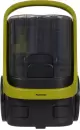 Пылесос Panasonic MC-CL603G147 icon 3