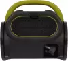 Пылесос Panasonic MC-CL603G147 icon 5