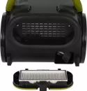 Пылесос Panasonic MC-CL603G147 icon 6