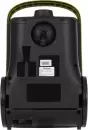 Пылесос Panasonic MC-CL603G147 icon 9