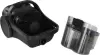 Пылесос Panasonic MC-CL605K147 icon 10