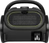 Пылесос Panasonic MC-CL605K147 icon 11