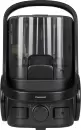 Пылесос Panasonic MC-CL605K147 icon 2