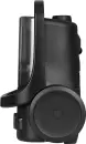 Пылесос Panasonic MC-CL605K147 icon 3