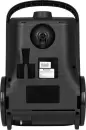 Пылесос Panasonic MC-CL605K147 icon 4