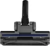 Пылесос Panasonic MC-CL605K147 icon 6