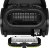 Пылесос Panasonic MC-CL605K147 icon 7