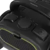 Пылесос Panasonic MC-CL605K147 icon 8