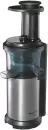 Соковыжималка Panasonic MJ-L500SXE icon
