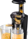 Соковыжималка Panasonic MJ-L500SXE фото 3