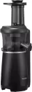 Соковыжималка Panasonic MJ-L501KXE icon