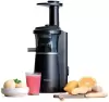 Соковыжималка Panasonic MJ-L501KXE icon 2