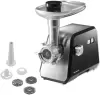 Мясорубка Panasonic MK-GX2010KTN icon