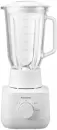 Стационарный блендер Panasonic MX-EG5311WTQ icon
