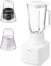 Стационарный блендер Panasonic MX-MG5321 icon