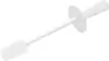 Стационарный блендер Panasonic MX-MG5321 icon 2