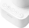 Стационарный блендер Panasonic MX-MG5321 icon 4