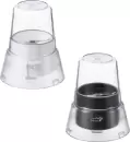 Стационарный блендер Panasonic MX-MG5321 icon 6