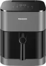 Аэрофритюрница Panasonic NF-CC500 icon